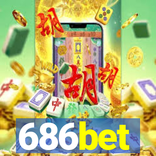 686bet