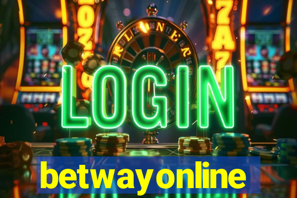 betwayonline