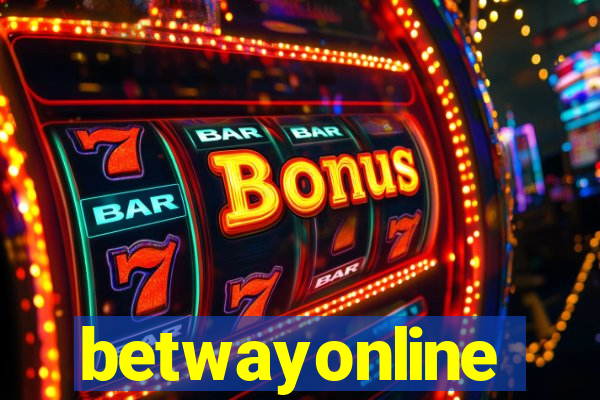betwayonline
