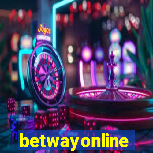 betwayonline