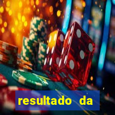 resultado da mega-sena do ano de 1972