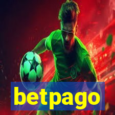 betpago