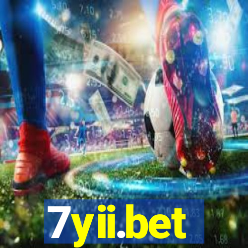 7yii.bet