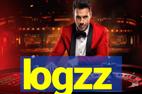 logzz