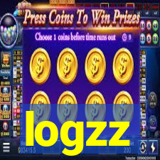 logzz
