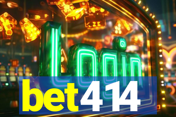 bet414