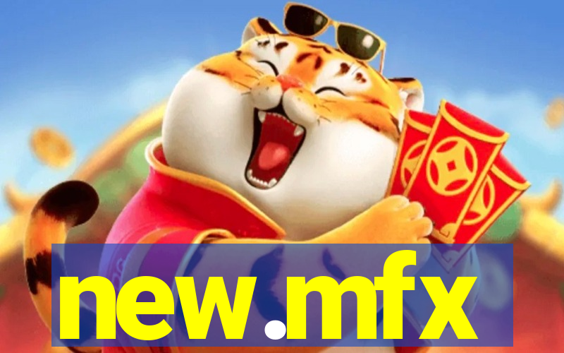 new.mfx
