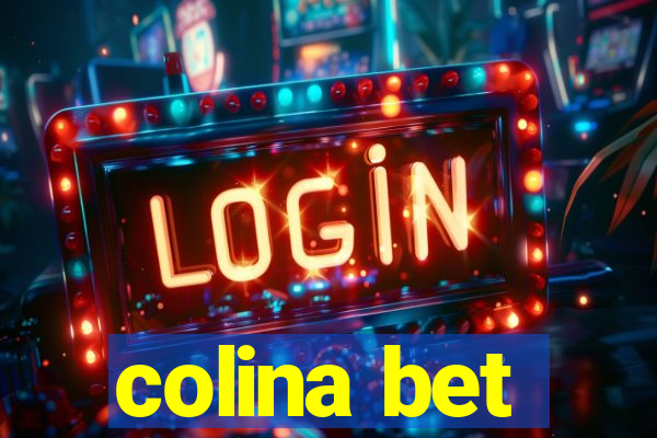 colina bet
