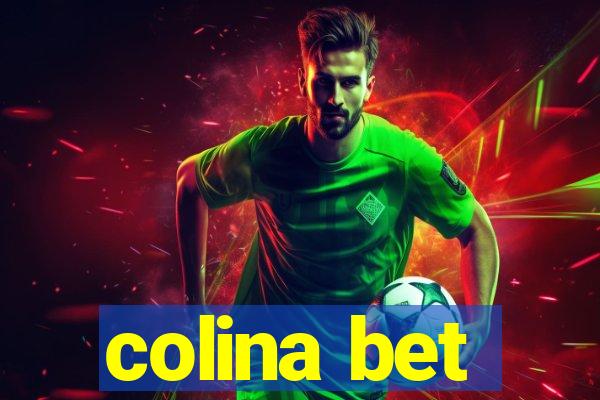 colina bet