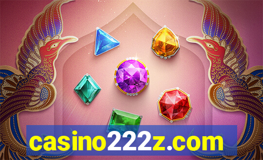 casino222z.com