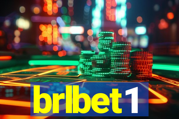 brlbet1
