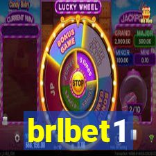 7622
