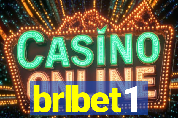 brlbet1