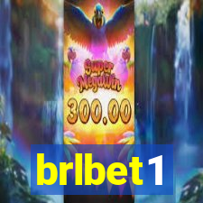 brlbet1