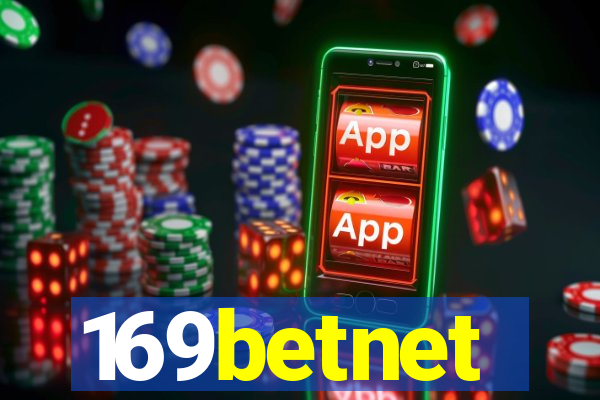 169betnet