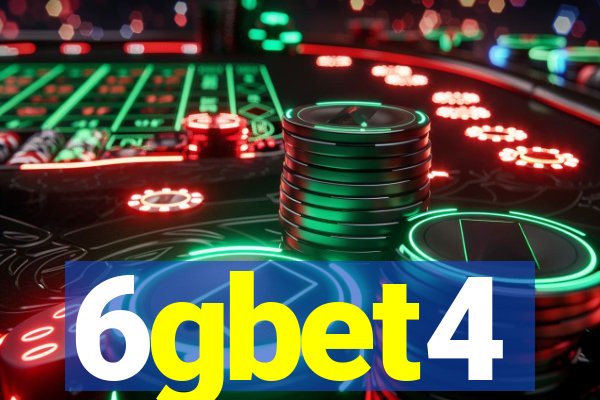 6gbet4