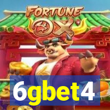 6gbet4