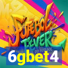 6gbet4