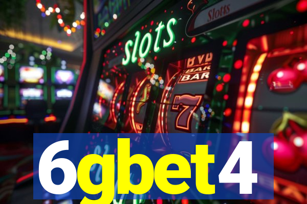 6gbet4