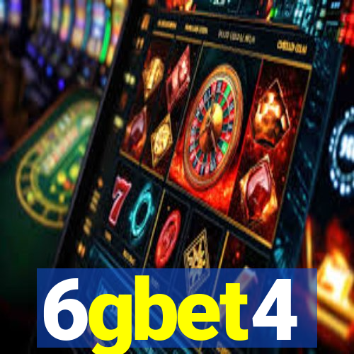 6gbet4