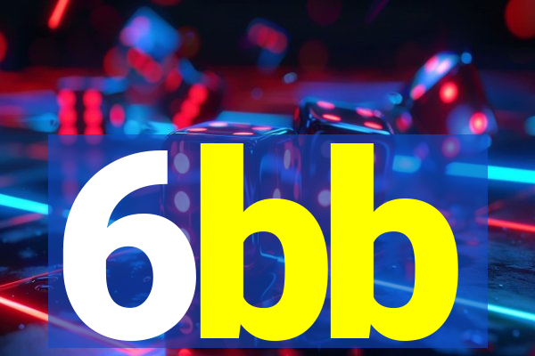 6bb