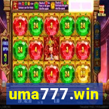 uma777.win