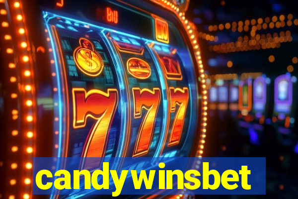 candywinsbet