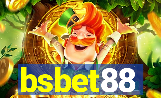 bsbet88