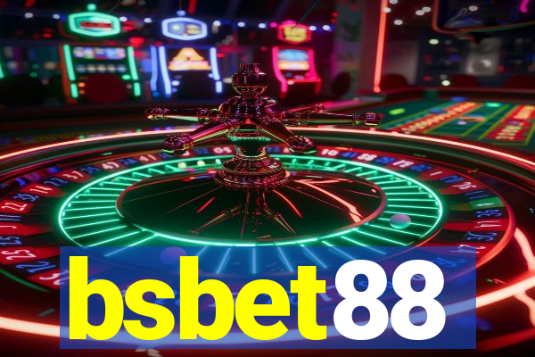 bsbet88