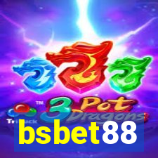 bsbet88