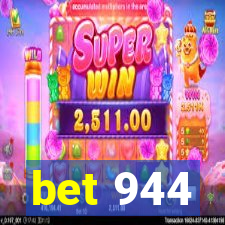 bet 944