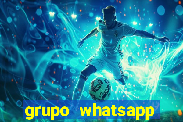 grupo whatsapp esporte da sorte mines