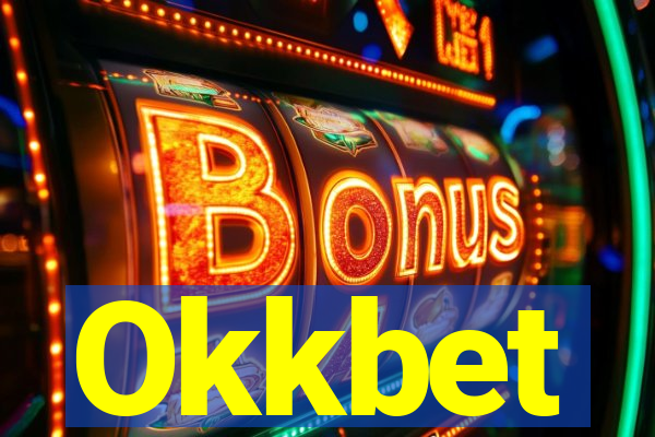 Okkbet