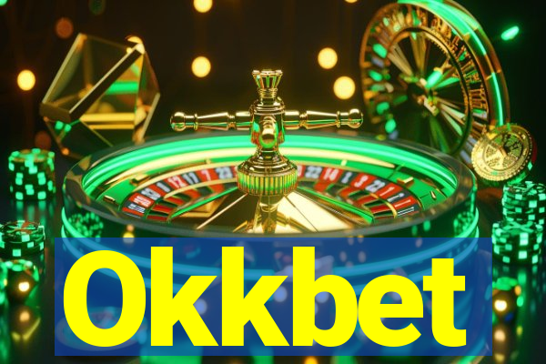Okkbet