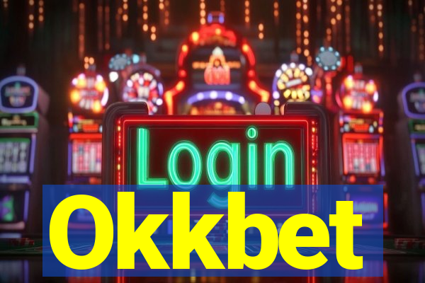 Okkbet