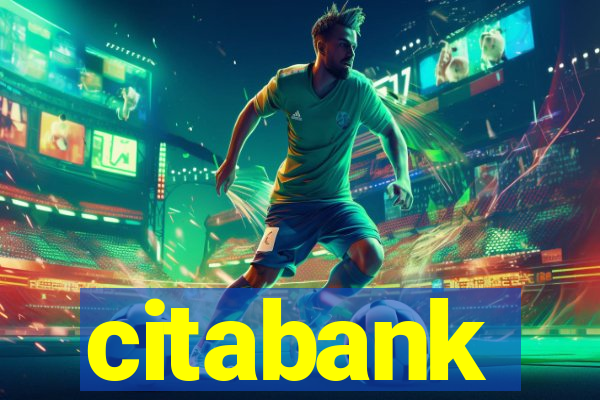 citabank participacoes ltda jogos online