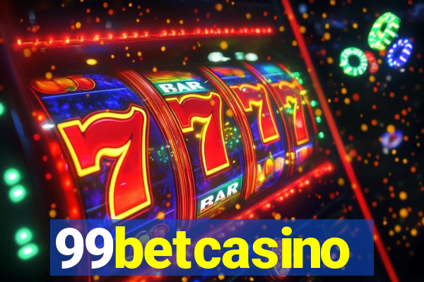 99betcasino