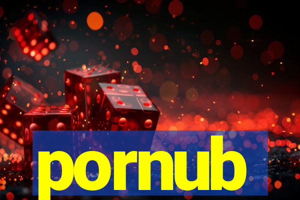 pornub