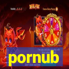 pornub
