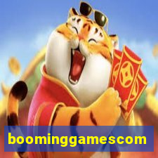 boominggamescom