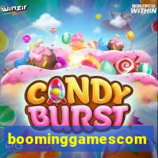boominggamescom