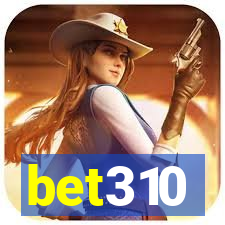 bet310