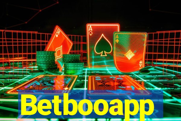 Betbooapp