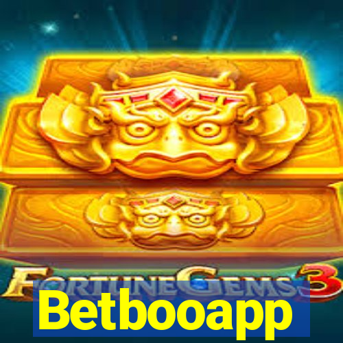 Betbooapp