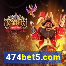 474bet5.com