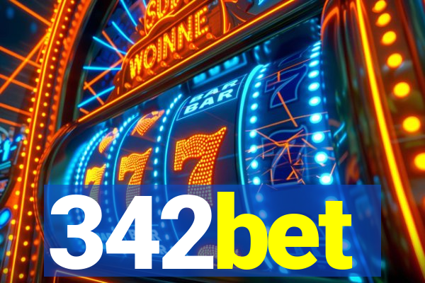 342bet