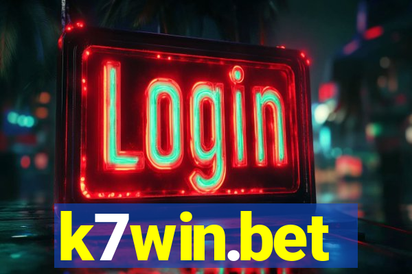 k7win.bet