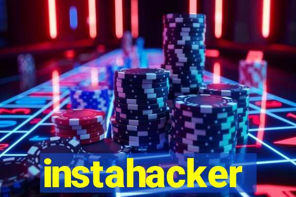 instahacker