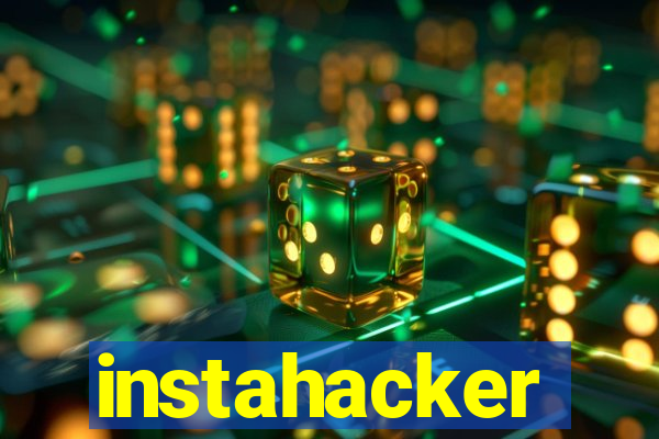 instahacker
