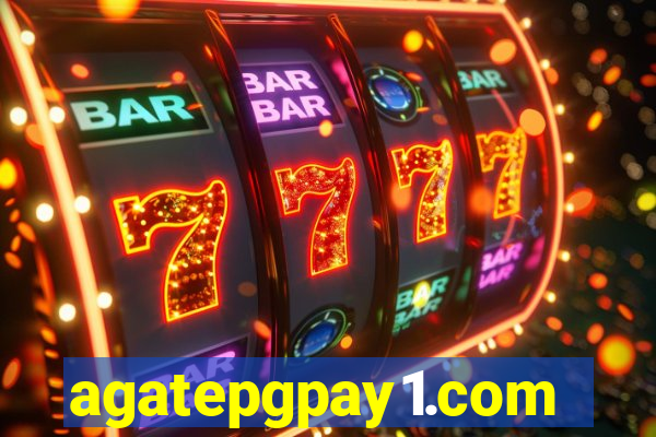 agatepgpay1.com